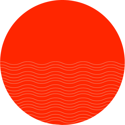 círculo