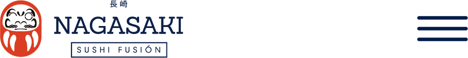 Logo Nagasaki Responsive